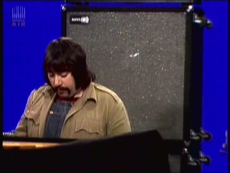 Arthur,s Musical Journey: Jeff Beck Group - Definitely Maybe( Beat